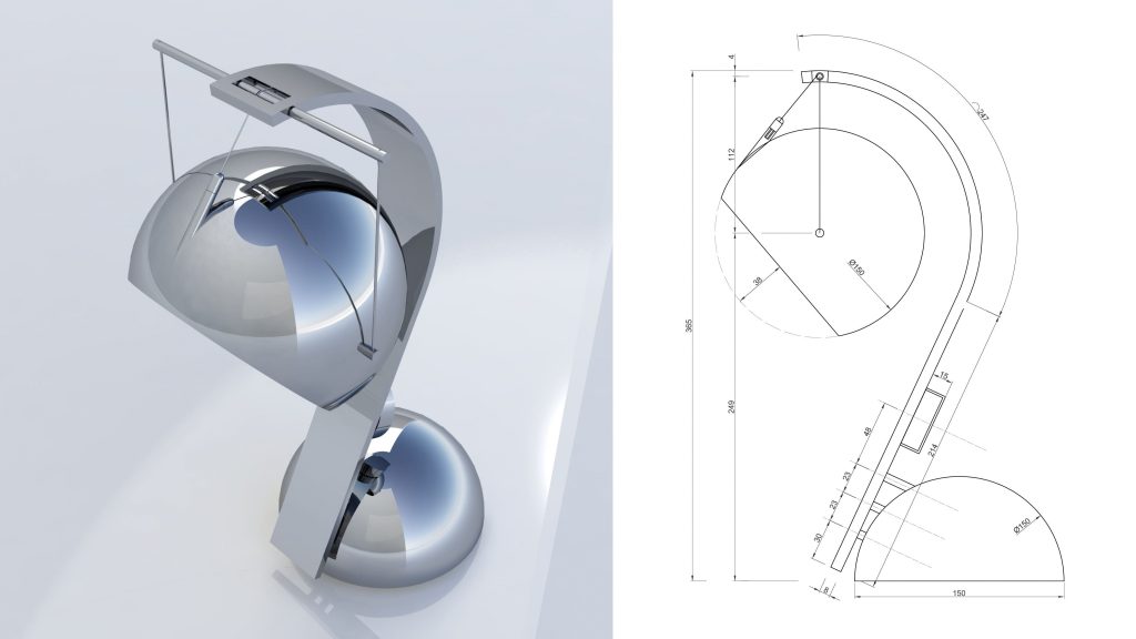 Dimentions A-min