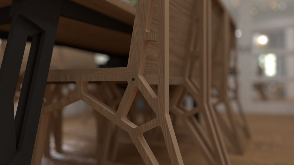Ram chair 1-min
